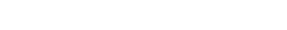 株式会社Narahouse（ナラハウス）